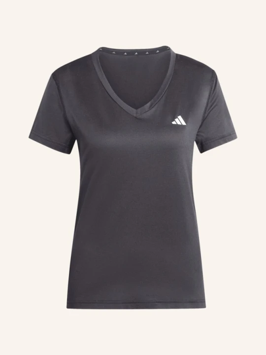 Zdjęcie produktu Adidas Koszulka Workout Essentials schwarz CZARNY