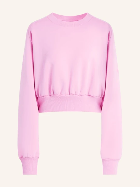 Zdjęcie produktu Adidas Krótka Bluza All Szn pink