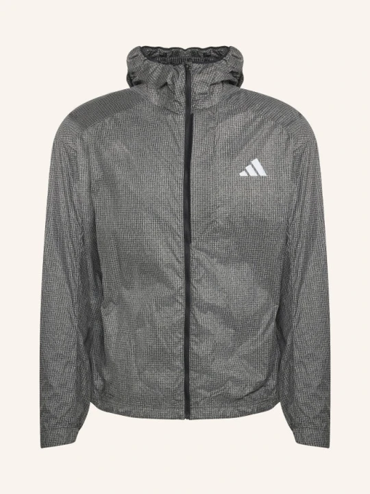 Zdjęcie produktu Adidas Kurtka Do Biegania adi365 schwarz