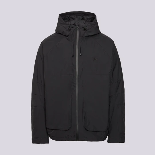 Zdjęcie produktu Adidas Kurtka P Ess Jckt czarny