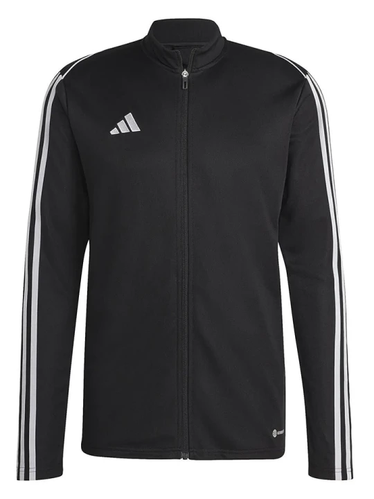 Zdjęcie produktu adidas Kurtka sportowa "Tiro 23 League" w kolorze czarnym rozmiar: S