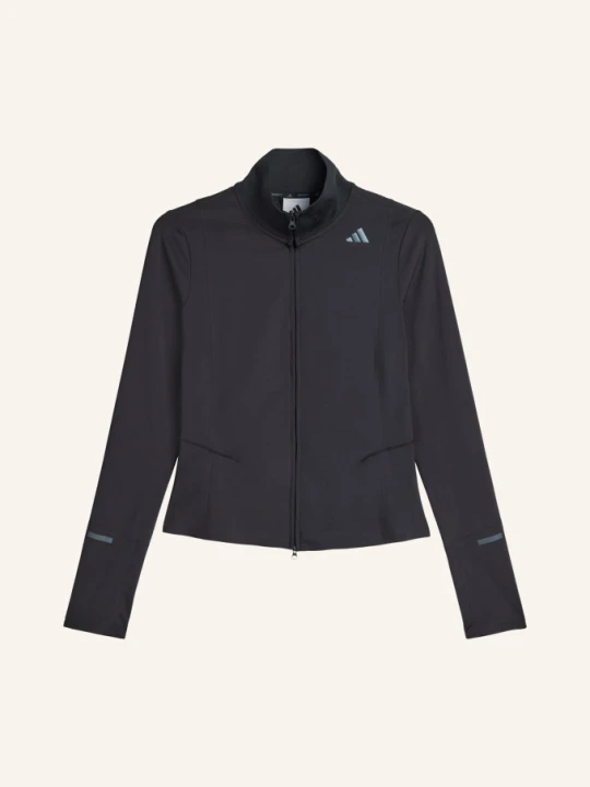 Zdjęcie produktu Adidas Kurtka Treningowa Adidas X Entire Studios Training schwarz CZARNY