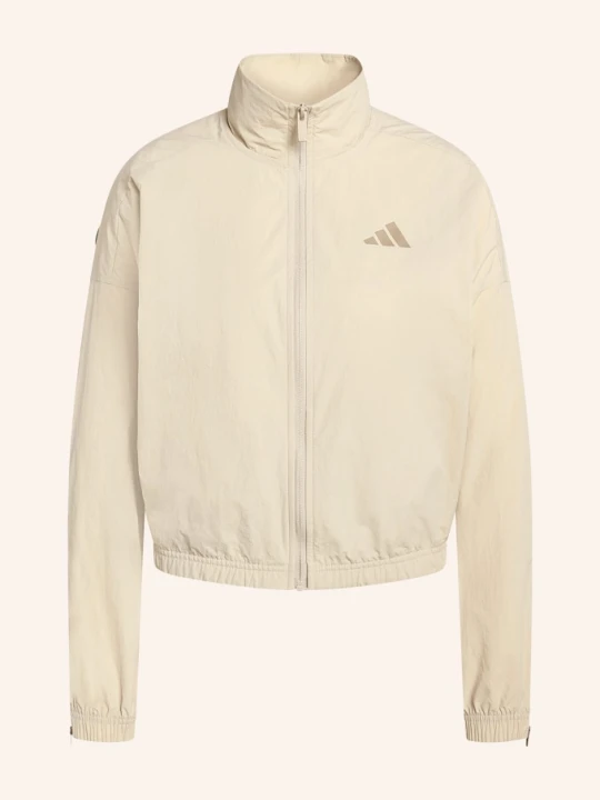 Zdjęcie produktu Adidas Kurtka Treningowa City Tech beige