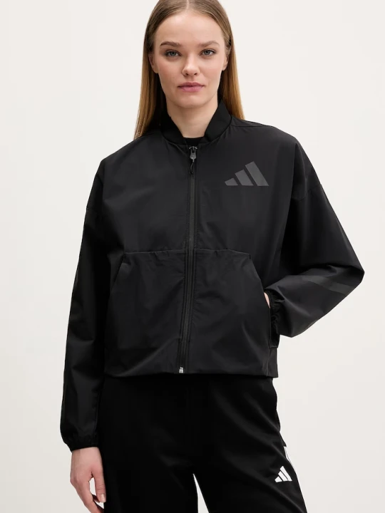 Zdjęcie produktu adidas kurtka Z.N.E czarny