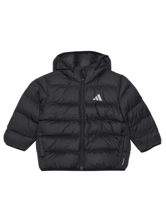 Zdjęcie produktu adidas Kurtka zimowa JL7389 Czarny Regular Fit