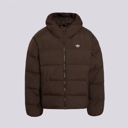Zdjęcie produktu Adidas Kurtka Zimowa Regen Jkt brązowy
