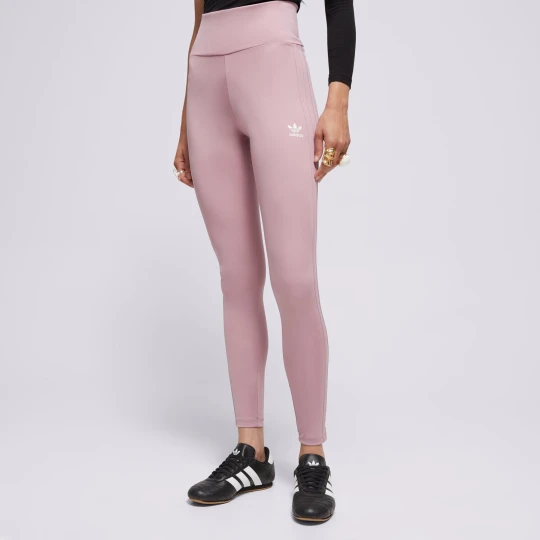 Zdjęcie produktu Adidas Leggings Hc2020 różowy
