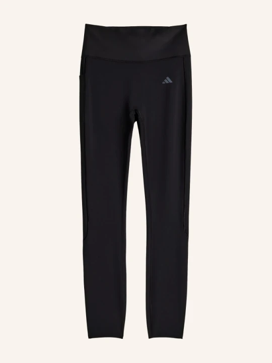 Zdjęcie produktu Adidas Legginsy Adidas X Entire Studios Optime Training schwarz CZARNY