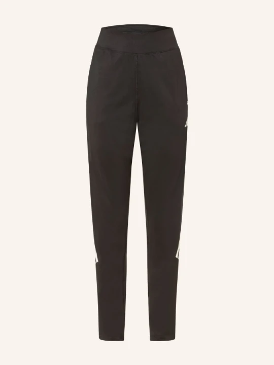 Zdjęcie produktu Adidas Legginsy Do Biegania adi365 schwarz