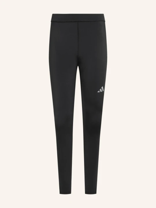 Zdjęcie produktu Adidas Legginsy Do Biegania adi365 schwarz CZARNY