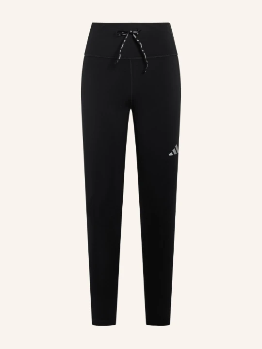 Zdjęcie produktu Adidas Legginsy Do Biegania Essentials schwarz CZARNY