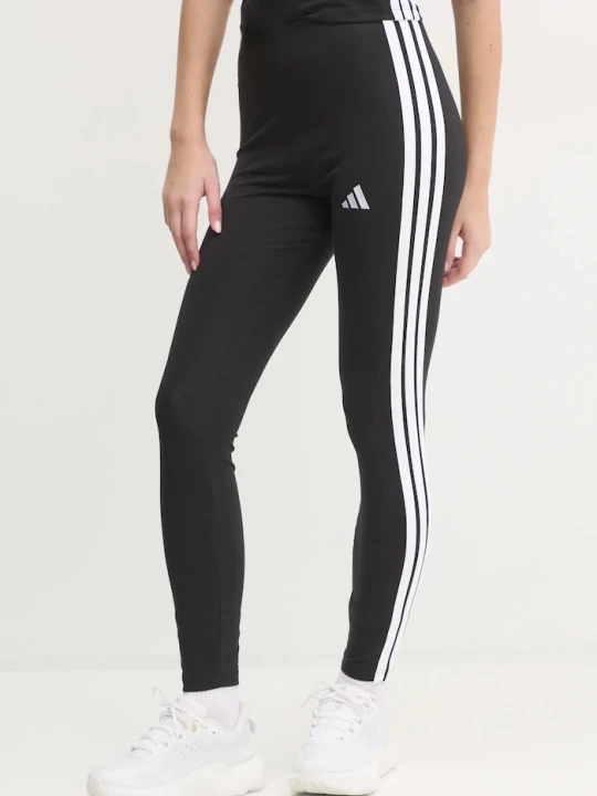 Zdjęcie produktu adidas legginsy Essentials czarny