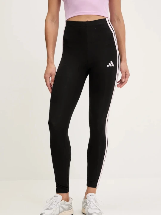 Zdjęcie produktu adidas legginsy Essentials czarny