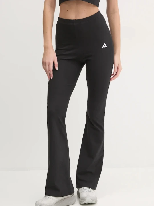 Zdjęcie produktu adidas legginsy Essentials czarny