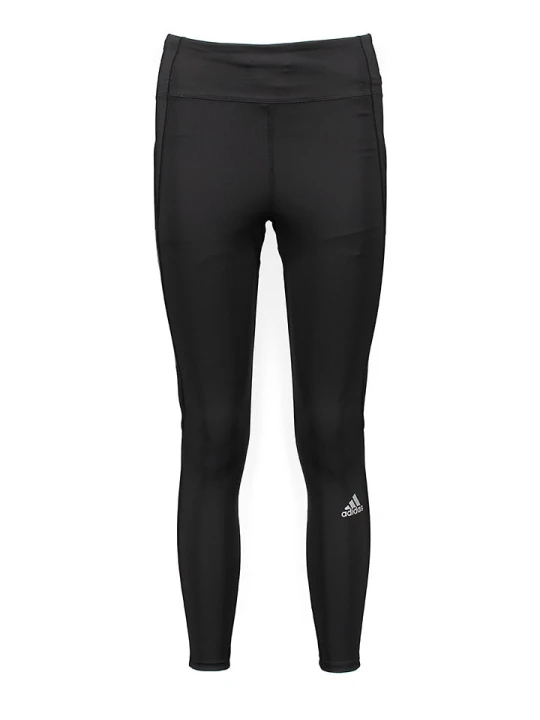 Zdjęcie produktu adidas Legginsy funkcyjne w kolorze czarnym rozmiar: S