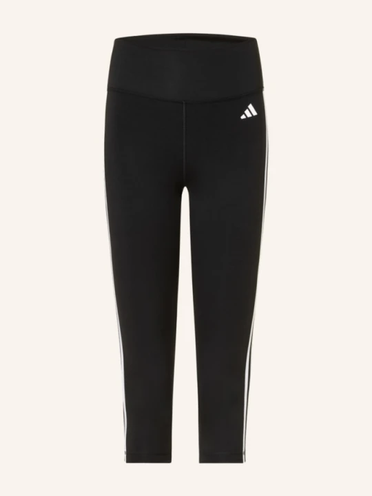 Zdjęcie produktu Adidas Legginsy Train Essentials schwarz CZARNY
