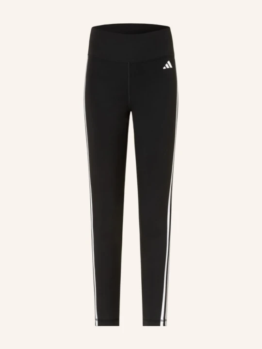 Zdjęcie produktu Adidas Legginsy Train Essentials schwarz CZARNY