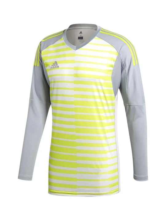 Zdjęcie produktu adidas longsleeve AdiPro 18 GK
