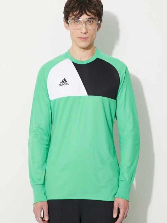 Zdjęcie produktu adidas longsleeve ASSITA 17