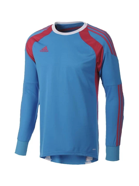 Zdjęcie produktu adidas longsleeve Onore 14