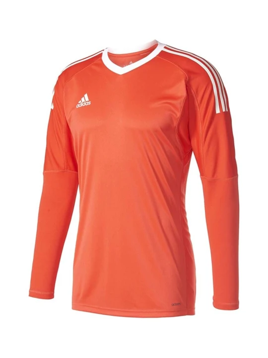 Zdjęcie produktu adidas longsleeve Revigo 17 GK