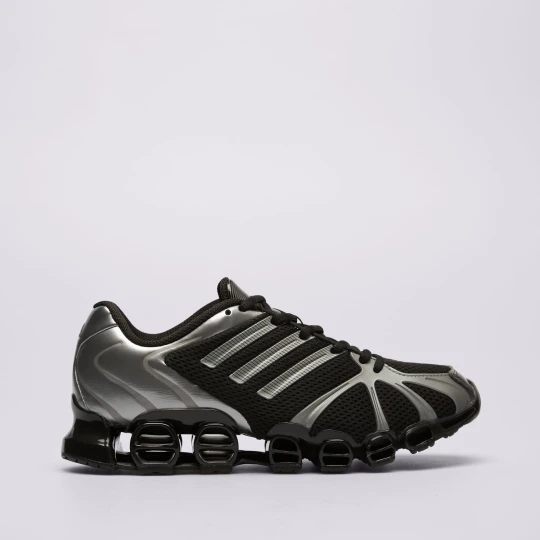 Zdjęcie produktu Adidas Mega Ghostride W czarny