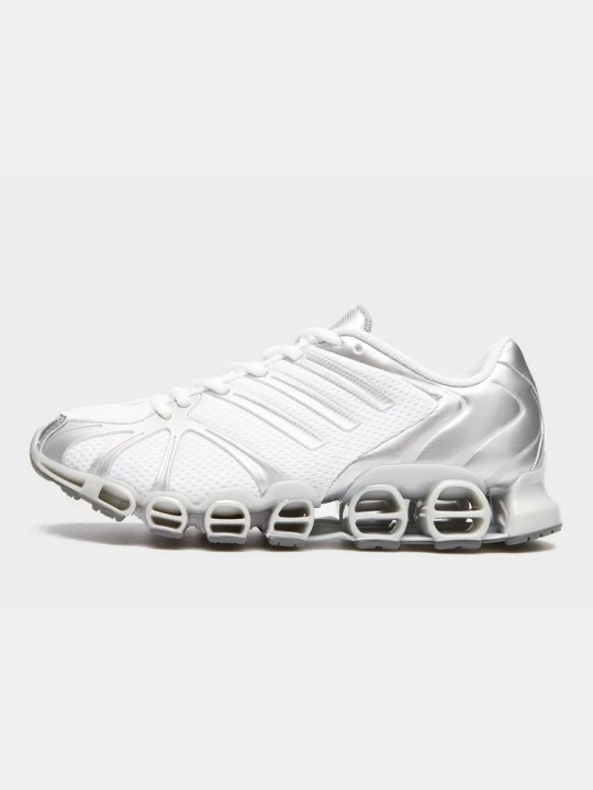 Zdjęcie produktu adidas Mega Ghostride W biały