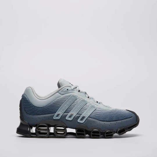 Zdjęcie produktu Adidas Megaride niebieski