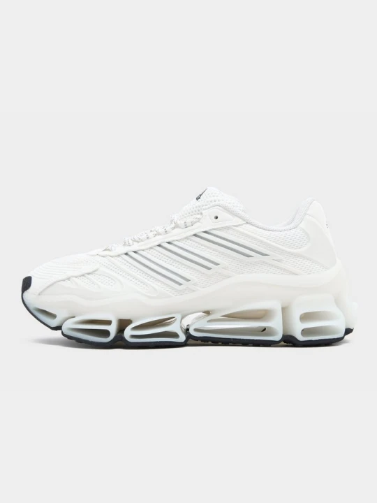Zdjęcie produktu adidas Megaride Ag biały