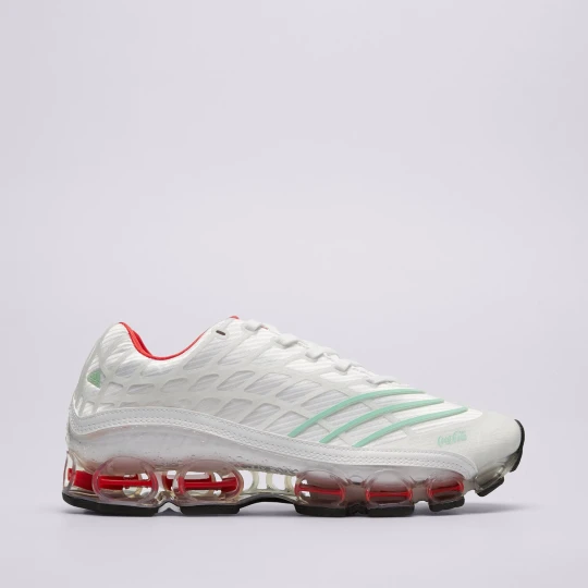 Zdjęcie produktu Adidas Megaride F50 Coca Cola biały