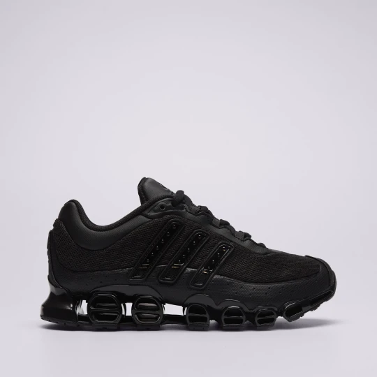 Zdjęcie produktu Adidas Megaride J czarny