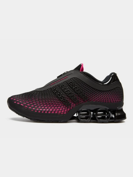 Zdjęcie produktu adidas Megaride S2 czarny