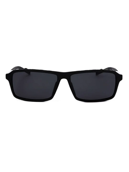 Zdjęcie produktu adidas Męskie okulary przeciwsłoneczne w kolorze czarnym rozmiar: 59