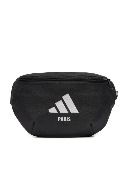 Zdjęcie produktu adidas Nerka Daily Waist Bag JJ1496 Czarny