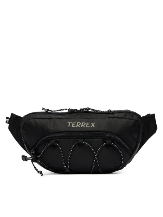 Zdjęcie produktu adidas Nerka Terrex Multi Waist Pack KE1561 Czarny