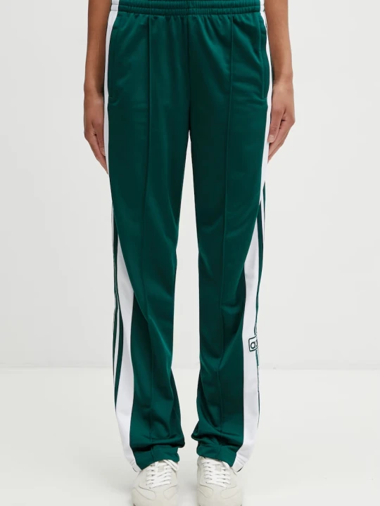 Zdjęcie produktu adidas Originals Adibreak spodnie dresowe damskie