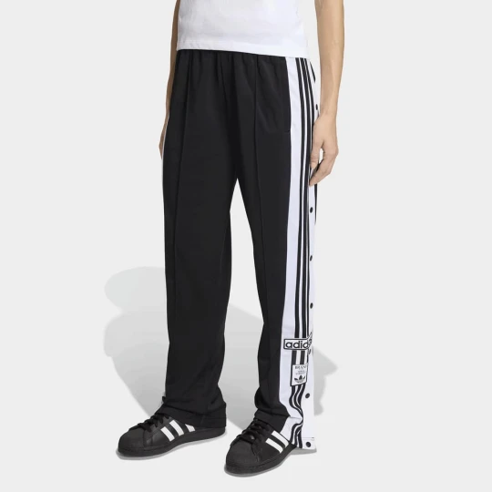 Zdjęcie produktu Adibreak Trackpants adidas Originals czarny