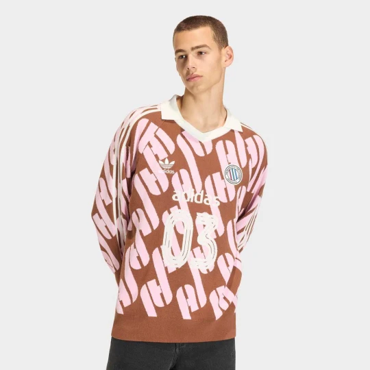 Zdjęcie produktu Adicolor Blokecore Polo adidas Originals
