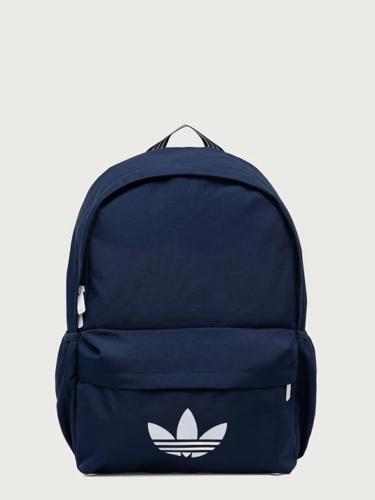 Zdjęcie produktu adidas Originals Adicolor Classic granatowy
