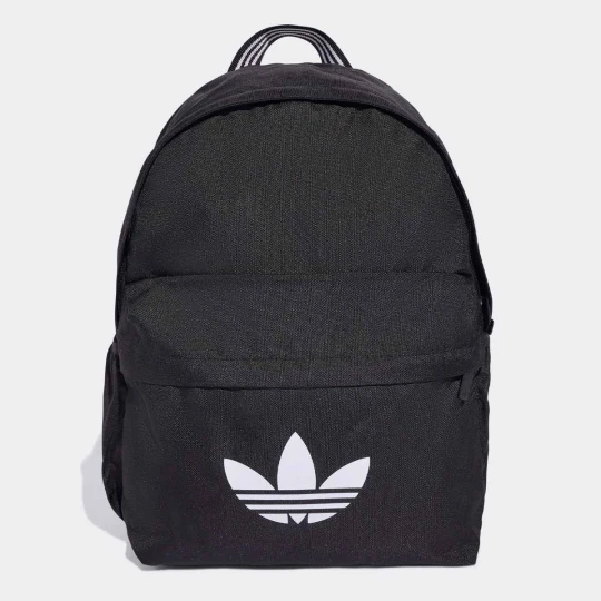 Zdjęcie produktu Adicolor Classics Plecak adidas Originals czarny