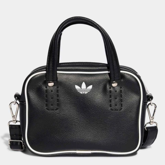 Zdjęcie produktu Adicolor mała torba na ramię adidas Originals czarny
