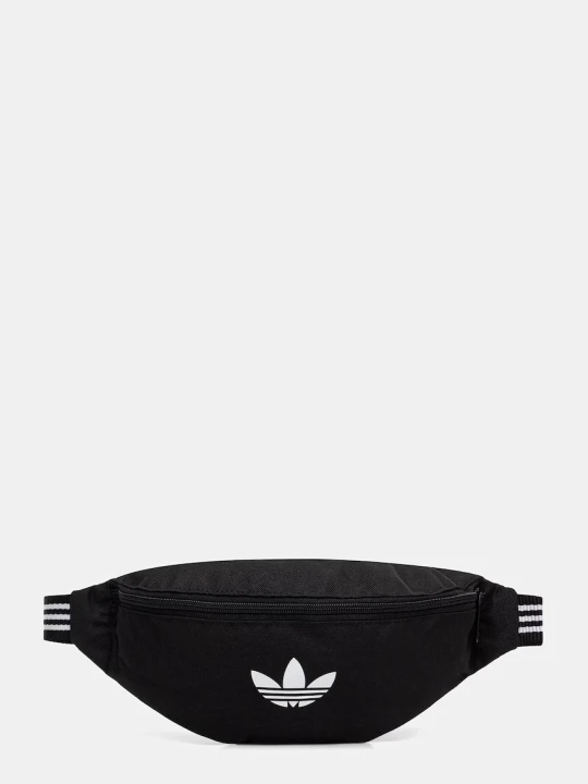 Zdjęcie produktu adidas Originals Adicolor nerka