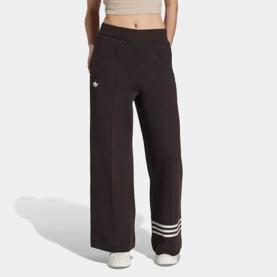 Zdjęcie produktu Adicolor Neuclassics Track Pants adidas Originals brązowy