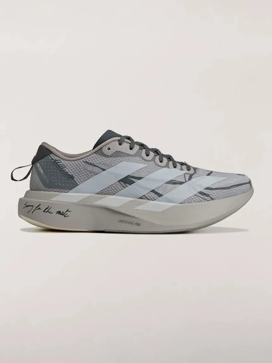 Zdjęcie produktu adidas Originals x Song For The Mute Adizero EVO SL WMNS