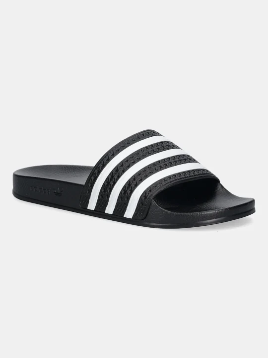 Zdjęcie produktu adidas Originals Adilette