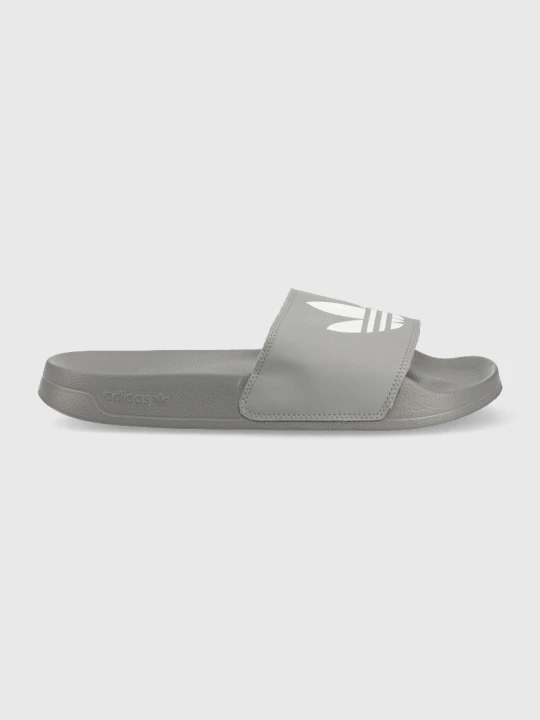 Zdjęcie produktu adidas Originals Adilette FU7592