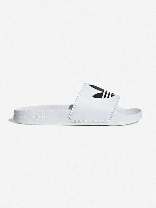Zdjęcie produktu adidas Originals Adilette Lite