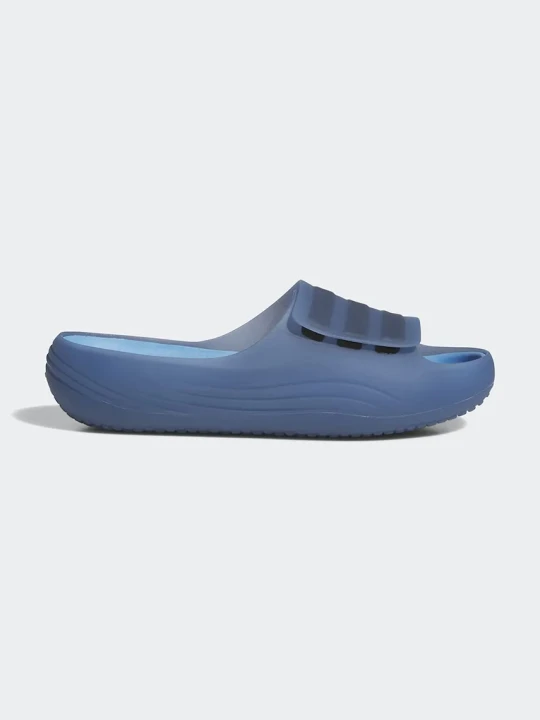 Zdjęcie produktu adidas Originals Adislide klapki