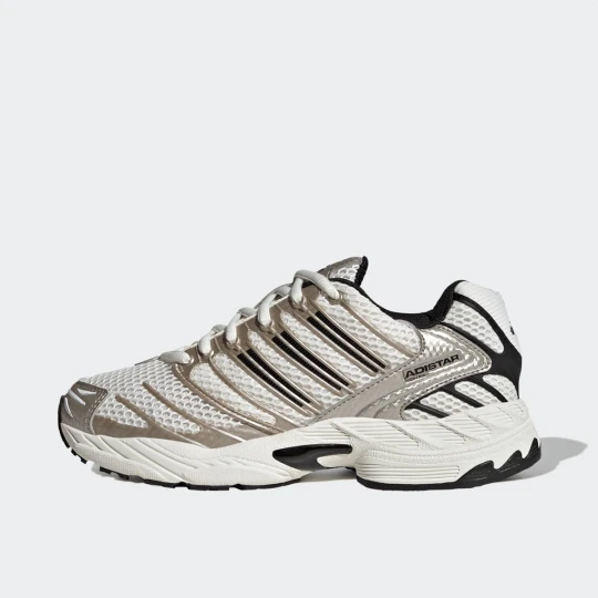 Zdjęcie produktu Adistar Control 3 (GS) adidas Originals beż