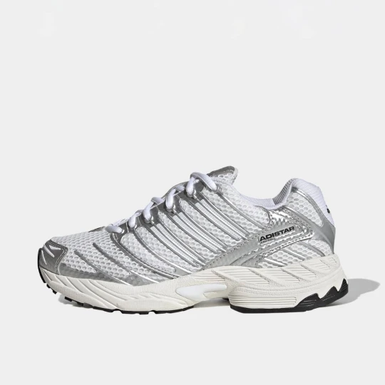 Zdjęcie produktu Adistar Control 3 (GS) adidas Originals biały